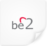 Be2 dating