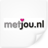 Met jou dating