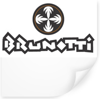 brunotti