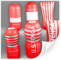 tenga sextoys